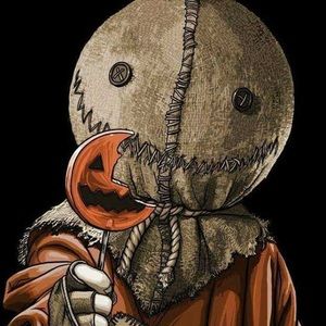 Meet your Posher, Cash